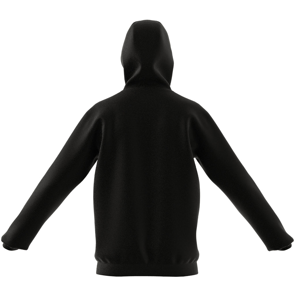 adidas Entrada 22 Sweat Hoody - Best Buy Soccer